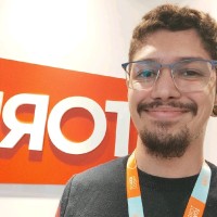 Rodrigo Cordeiro