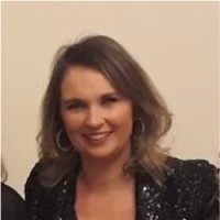 Katie Blundell