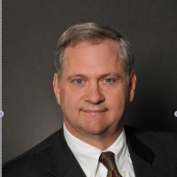 Scott Johnson