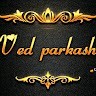 ved parkash