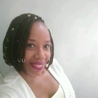 Lucienne F