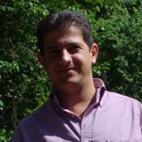 Hernan Perez