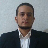 Francisco Robson