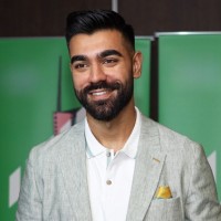 Inderjeet Singh