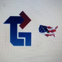 Raul Andres Concha Dañobeitia