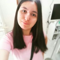 May Harel
