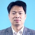 吕海滨