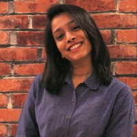 Aakriti Agarwal