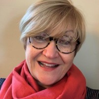 Clara Carr