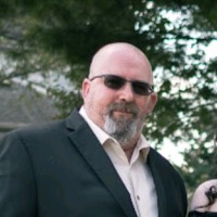 Jim Packard