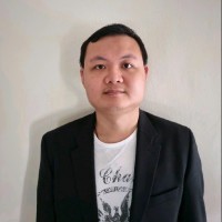 Jay Leon Saw, BFP ACA C.A. (M)