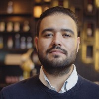 Jesus Zapata Aguirre