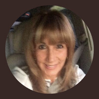 Debra Mustin