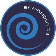 Espirodutos Dutos E Ventiladores
