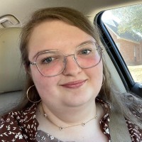 Hannah Wetzel