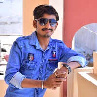 Pankaj Pankaj