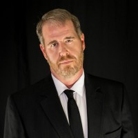 Louis Bedor III, CPPM