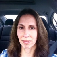 Marcie Ashcroft
