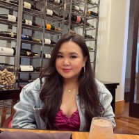 michelle ballesteros