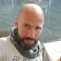 Massimiliano Paolieri