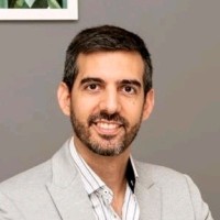 Guillermo Bartel