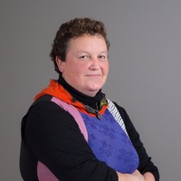 Philippa Castles