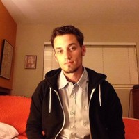Zachary Bittner