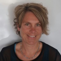 Annette Rost