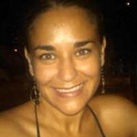 Tamara Dávila Rivas