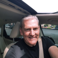 Steve Dippel