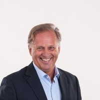 Christer Hedlund