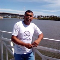 Ronaldo Honório