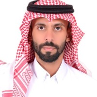 Rashed Alotaibi