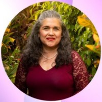 Carola Ponce de Leon