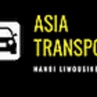 Asia Transport