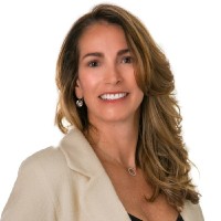 Wendy Walsh