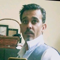 Jason Gaudoin