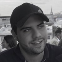 Jeremie Azoulay