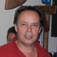 Anton Stander