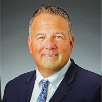 Charles Doherty