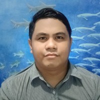 David James de Guzman