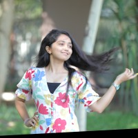 Mitva Patel