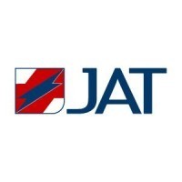 Jatcorp Limited