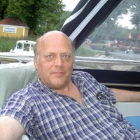 Bo Vilbern