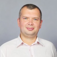 Egor Bondar