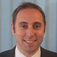 Tom Charlesworth Assoc Cipd