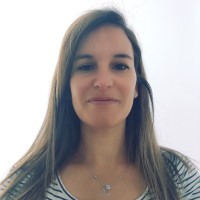 Olfa Sakka