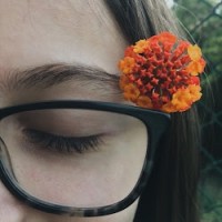 Livia Rodrigues