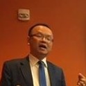 Archie Nguyen, Ed.D.,  M.Div., MSML