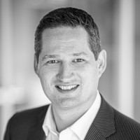 Piet Wessels